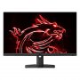 MSI Optix MAG321QR IPS WQHD 165Hz - slika 1