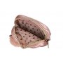 MICKEY Torba oko struka Orchid pink 34.749.21 - slika 3