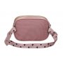 MICKEY Torba oko struka Orchid pink 34.749.21 - slika 4