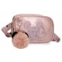 MICKEY Torba oko struka Orchid pink 34.749.21 - slika 1