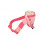 MINNIE Torba oko struka Orchid pink 24.146.21 - slika 2