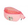 MINNIE Torba oko struka Orchid pink 24.146.21 - slika 3
