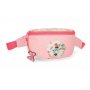 MINNIE Torba oko struka Orchid pink 24.146.21 - slika 1