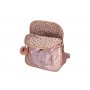MICKEY Ranac 35 cm Orchid pink 34.722.21 - slika 2