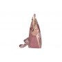 MICKEY Ranac 35 cm Orchid pink 34.722.21 - slika 3