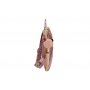 MICKEY Ranac 35 cm Orchid pink 34.722.21 - slika 4