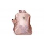 MICKEY Ranac 35 cm Orchid pink 34.722.21 - slika 1