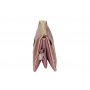 MICKEY Pernica sa 3 pregrade Orchid pink 34.743.21 - slika 2
