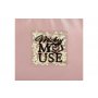 MICKEY Pernica sa 3 pregrade Orchid pink 34.743.21 - slika 4