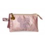 MICKEY Pernica sa 3 pregrade Orchid pink 34.743.21 - slika 1