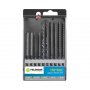 FIELDMANN FDP 9001 T-Set testera za drvo za ubodnu testeru - slika 1