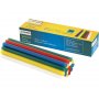 FIELDMANN FDTP 9101 Color glue sticks - slika 1