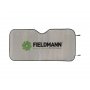 FIELDMANN FDAZ 6001 Zaštita za šoferšajbnu - slika 1