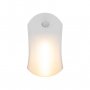 HOME LED lampa sa PIR senzorom  PNL22 - slika 2