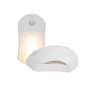 HOME LED lampa sa PIR senzorom  PNL22 - slika 1