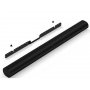 SONOS Arc zidni nosac za soundbar, crni - slika 2