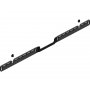 SONOS Arc zidni nosac za soundbar, crni - slika 1