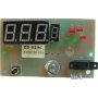 NINGBO Rezervni displej za baznu lemilicu  ZD-929C-LCD - slika 1