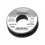 SCHUKAT Tinol za lemljenje  LZ3007-0100 - slika 1