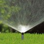 GARDENA Prskalica navoj S80 Sprinkler GA 01569-27 - slika 2
