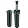 GARDENA Prskalica navoj S80 Sprinkler GA 01569-27 - slika 1