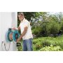 GARDENA Zidni nosač creva GA 02650-20 - slika 2