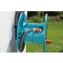 GARDENA Zidni nosač creva GA 02650-20 - slika 1