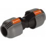 GARDENA Spojnica 25 mm GA 02775-20 - slika 1