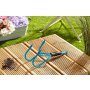 GARDENA Combi system kultivator zemljišta GA 03135-20 - slika 2