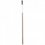 GARDENA Cs drška teleskopska 160 - 290 cm GA 03720-20 - slika 1