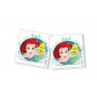 CLEMENTONI Memo set princess ( CL13487 ) - slika 2