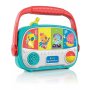 CLEMENTONI Baby radio ( CL17459 ) - slika 2
