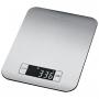 PROFI COOK Kuhinjska vaga PC-KW 1061 - slika 1