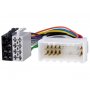 VELTEH Iso adapter Hyndai,Kia ZRS-AS-27B - slika 1