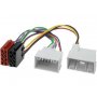 VELTEH ZRS-AS-62B Iso adapter Hyundai,Kia - slika 1
