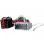 VELTEH Iso adapter za Chrysler, Jeep ZRS-AS-30B - slika 1