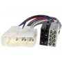 VELTEH Iso adapter Toyota Land Cruiser ZRS-AS-44B - slika 1