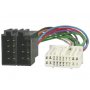 VELTEH Iso adapter ZRS-100 Fiat/Honda - slika 1