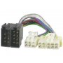 VELTEH Iso adapter za Nissan ZRS-102 - slika 1