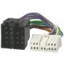 VELTEH ZRS-108 Iso konektor Hyundai 14PIN - slika 1