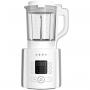 AENO Blender ATB0003 - slika 1
