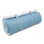 DORMEO Memosan Ultimo Roll Up 3+2 prostirka, 180 x 200 cm,110046799 - slika 4