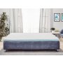 DORMEO Memosan Ultimo Roll Up 3+2 prostirka, 80 x 200 cm, 110046793 - slika 2