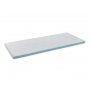 DORMEO Memosan Ultimo Roll Up 3+2 prostirka, 80 x 200 cm, 110046793 - slika 1
