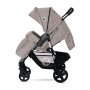 LORELLI BERTONI Kolica za bebe DAISY BASIC SET STRING - slika 2