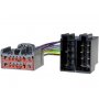 VELTEH Iso adapter ZRS-146 Ford,Volvo 14P - slika 1