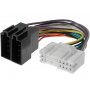 VELTEH Iso adapter ZRS-174 Hyundai,Kia - slika 1