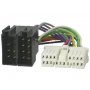VELTEH Iso adapter ZRS-54 Daewoo,SsangYong - slika 1