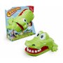 PLAY-DOH Crocodile dentist ( E4898 ) - slika 1