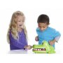 PLAY-DOH Crocodile dentist ( E4898 ) - slika 2